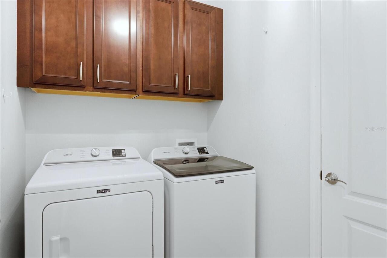 Listing Photo 28