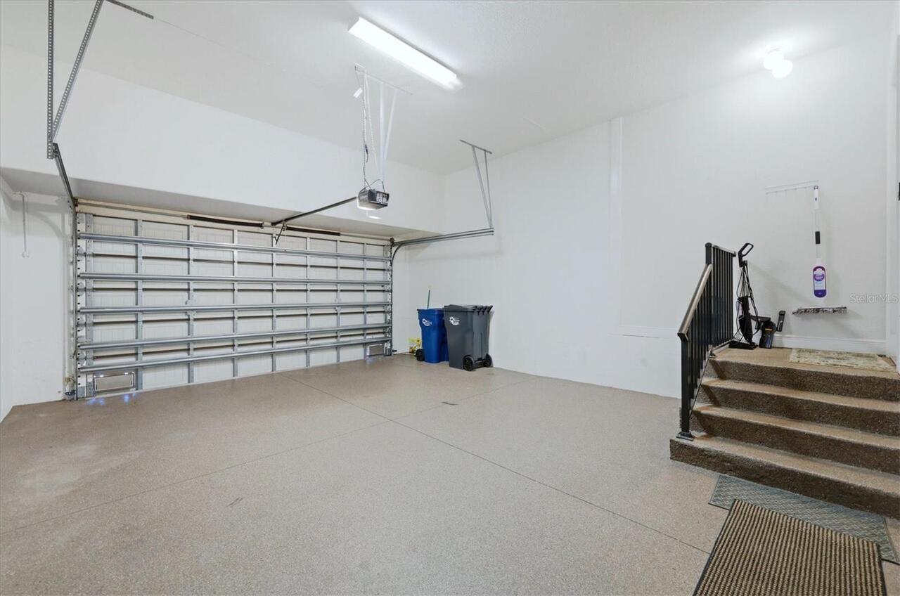 Listing Photo 29