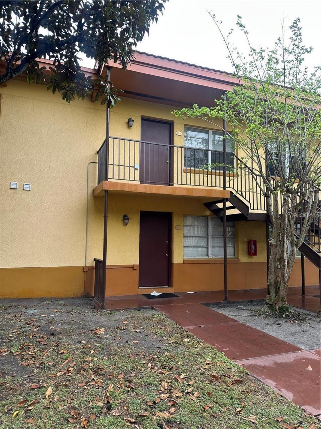 Listing Photo 7