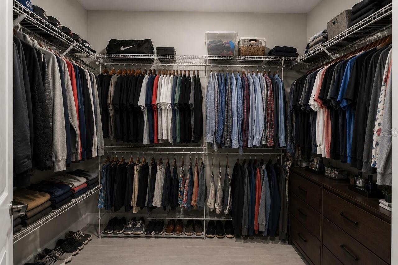 Listing Photo 23