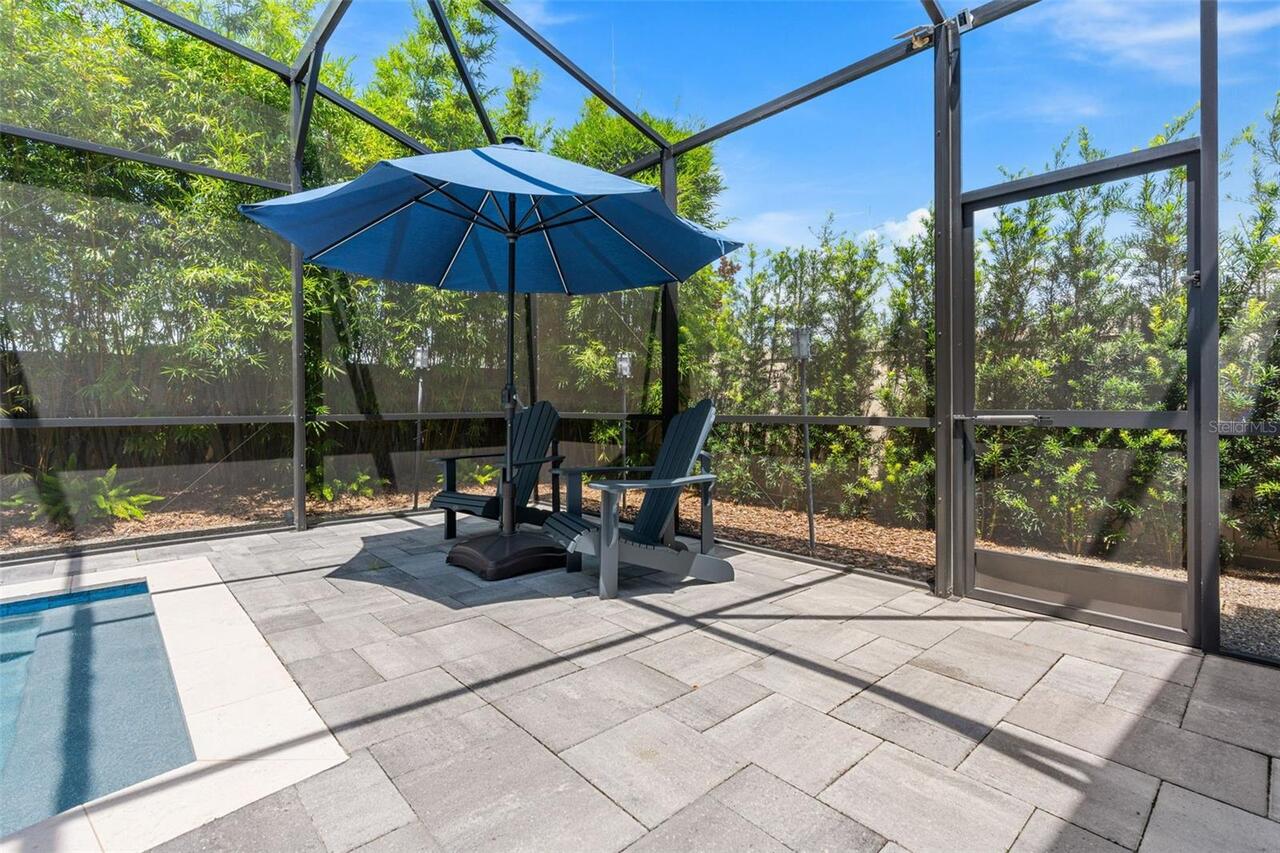 Listing Photo 43