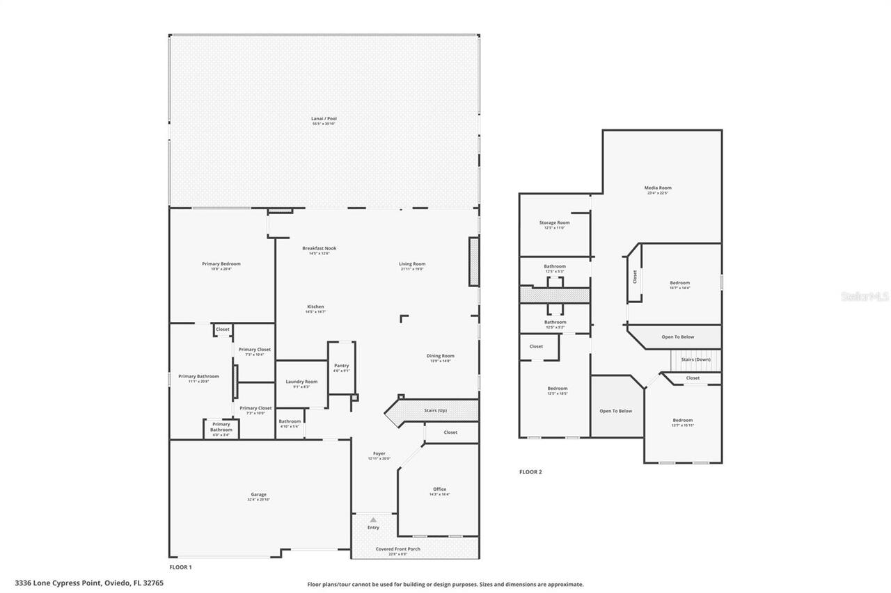 Listing Photo 58