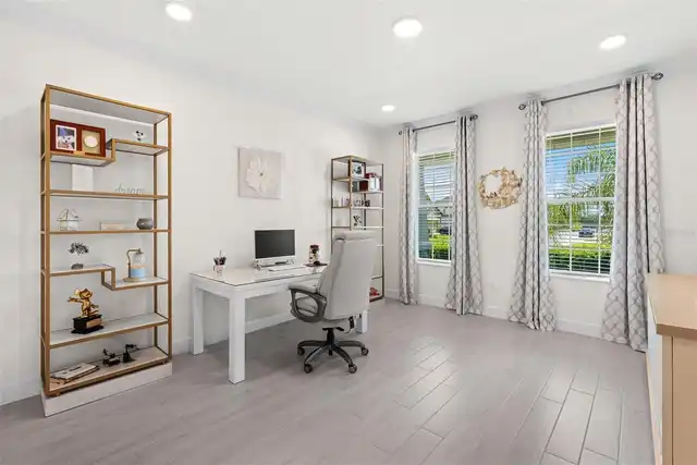 Listing Photo 19
