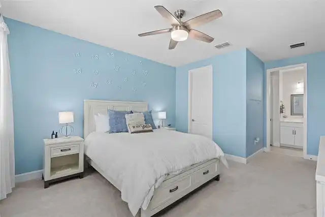 Listing Photo 28