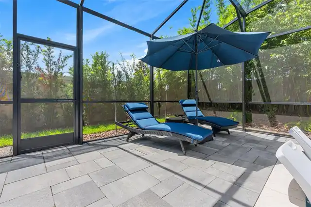 Listing Photo 45