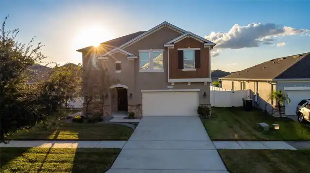 Orlando Real Estate