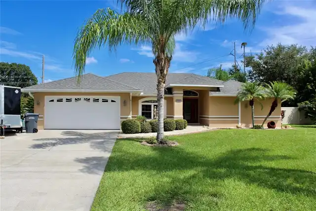 Lakeland Real Estate