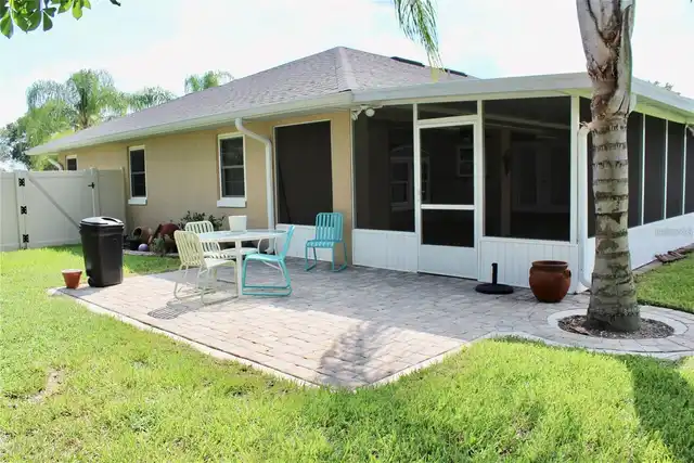 Listing Photo 26
