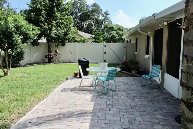 Listing Photo 28