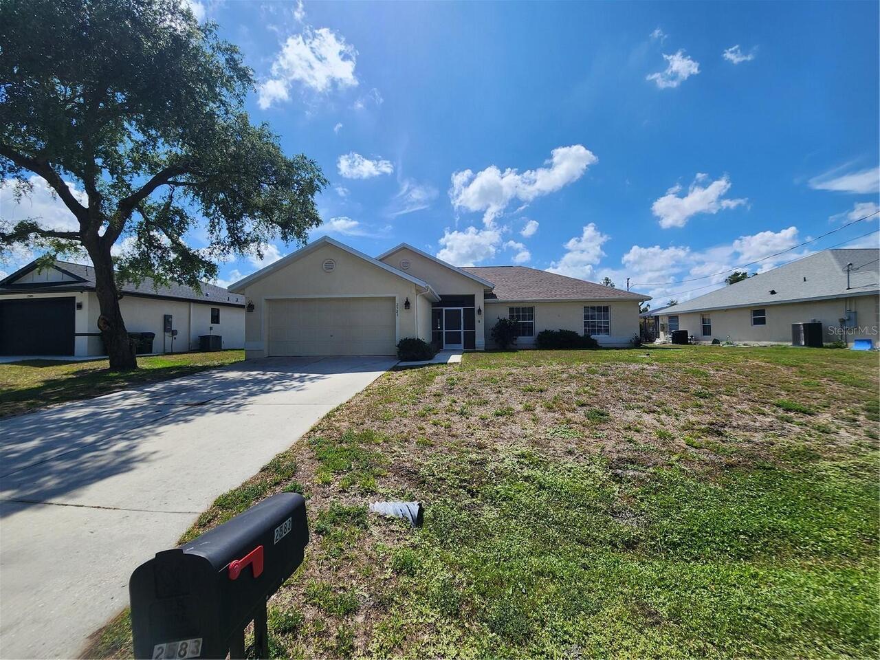 Listing Photo 1