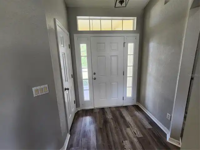 Listing Photo 7