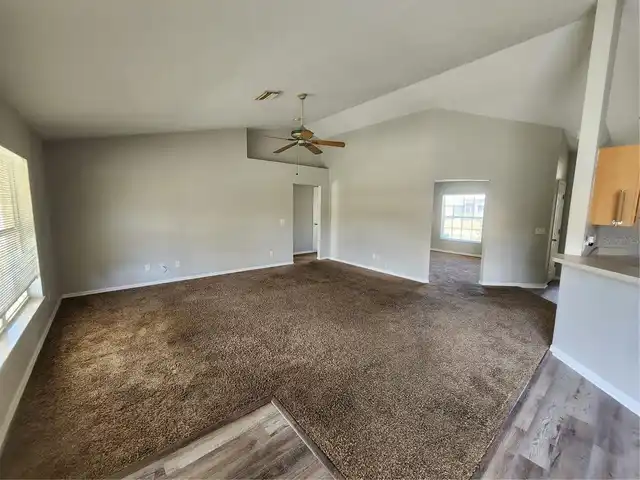 Listing Photo 13