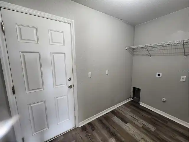 Listing Photo 20