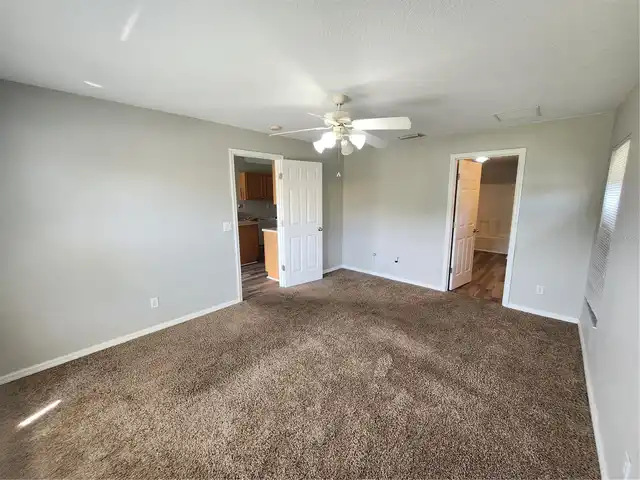 Listing Photo 23