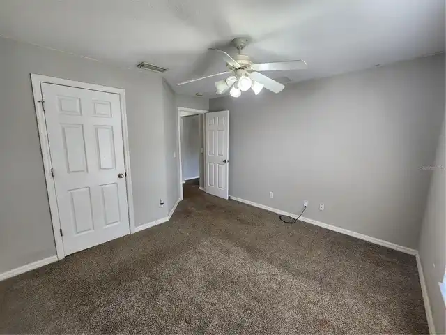Listing Photo 35