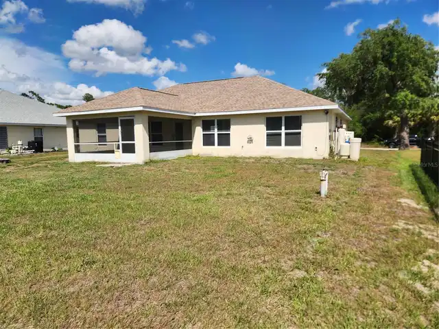 Listing Photo 37