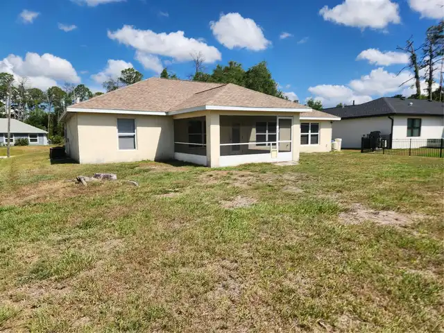 Listing Photo 38