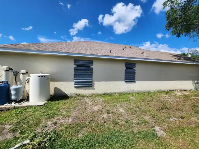Listing Photo 41