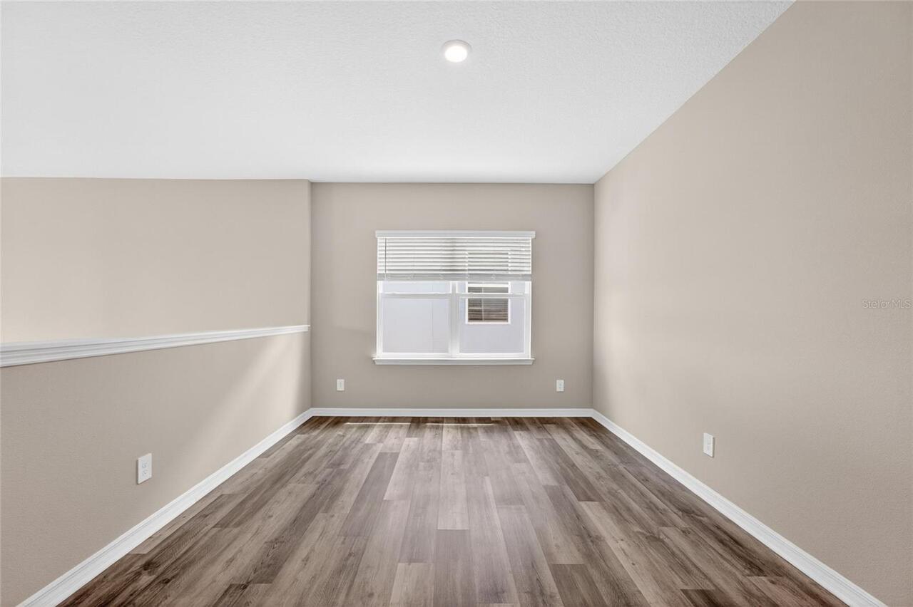 Listing Photo 45