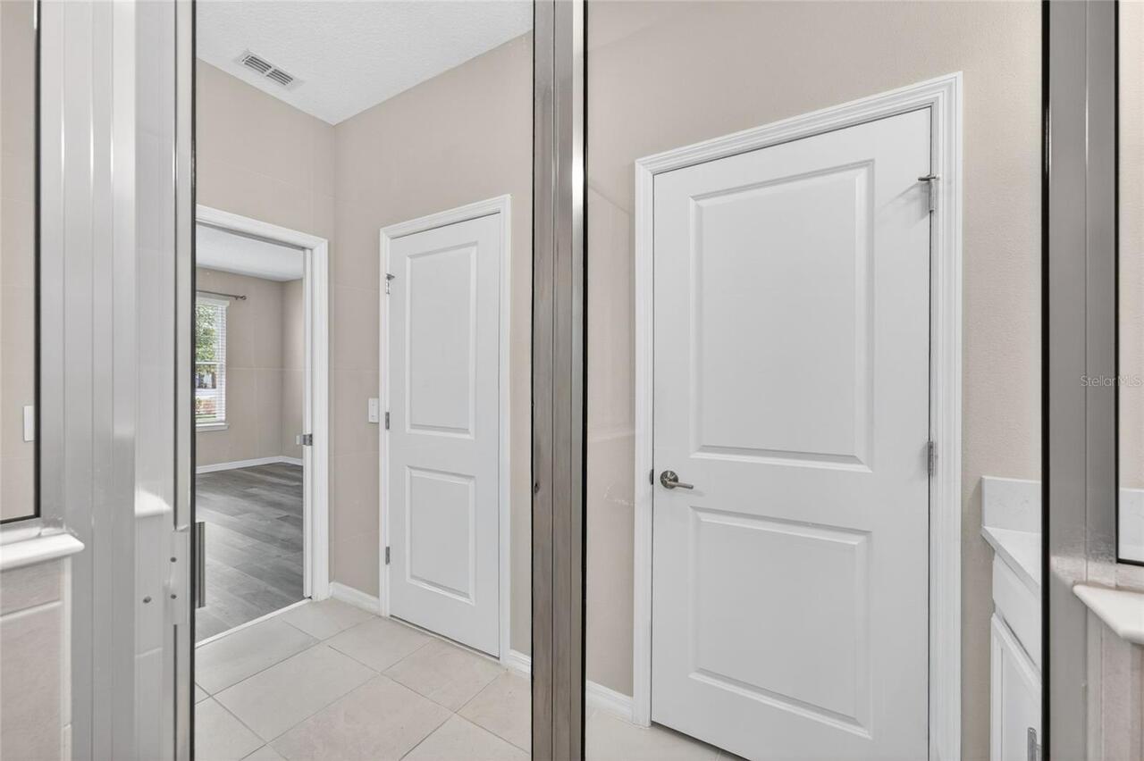 Listing Photo 52
