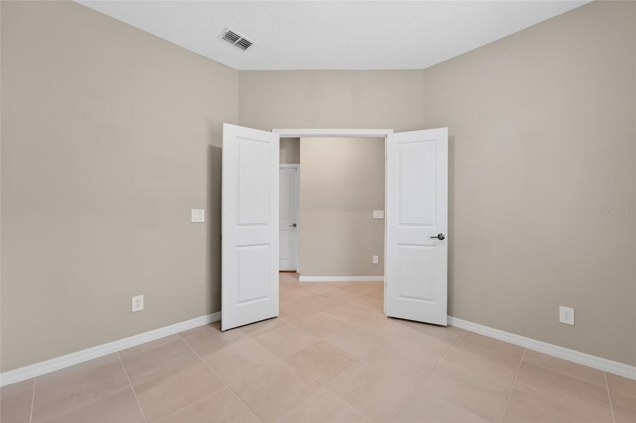 Listing Photo 71