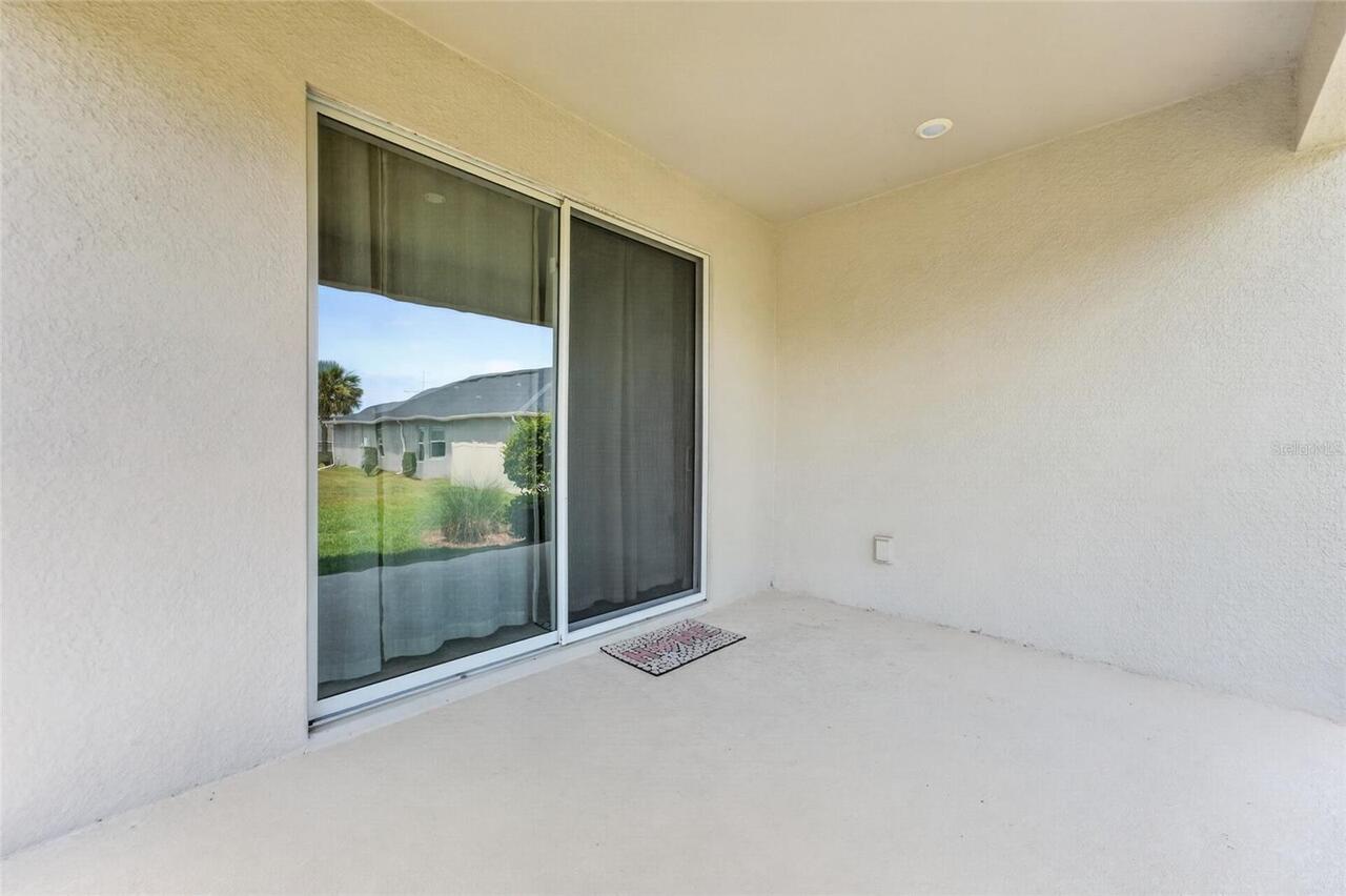 Listing Photo 73