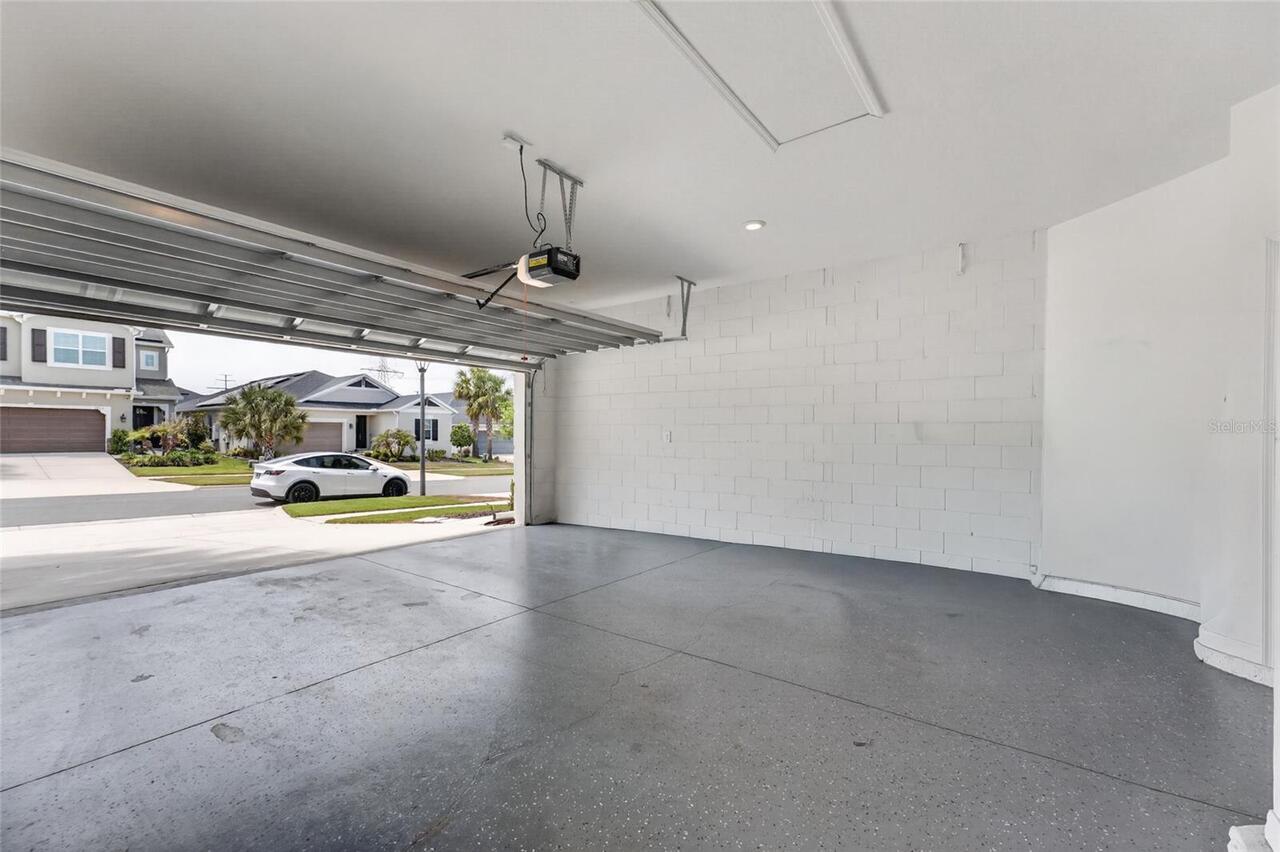 Listing Photo 74
