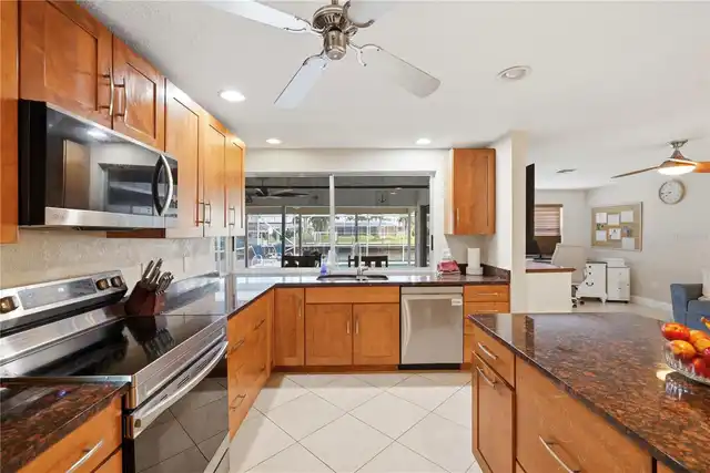 Listing Photo 32