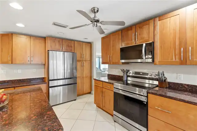 Listing Photo 33