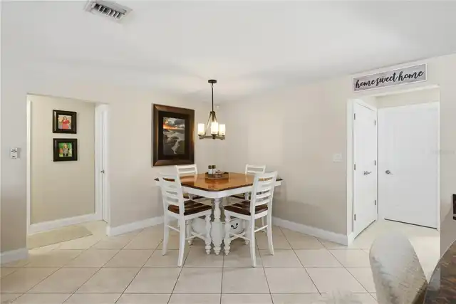 Listing Photo 35