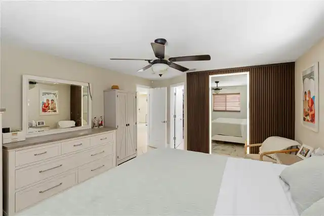 Listing Photo 38