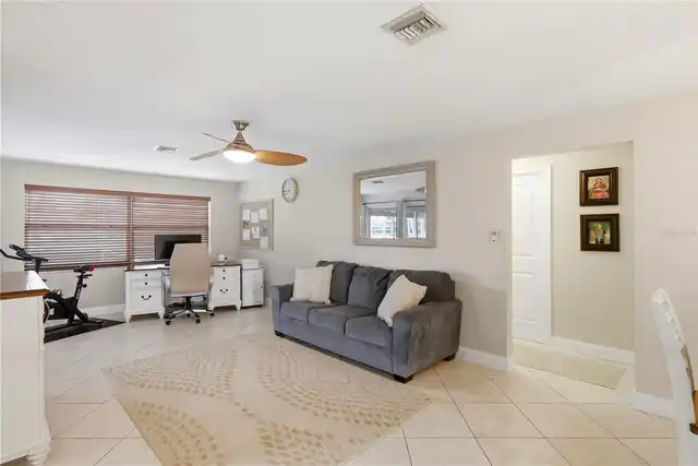 Listing Photo 41