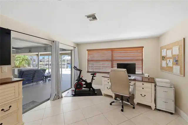 Listing Photo 42