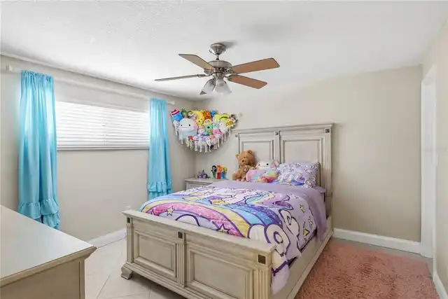 Listing Photo 44