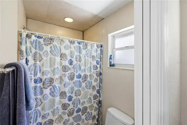 Listing Photo 48