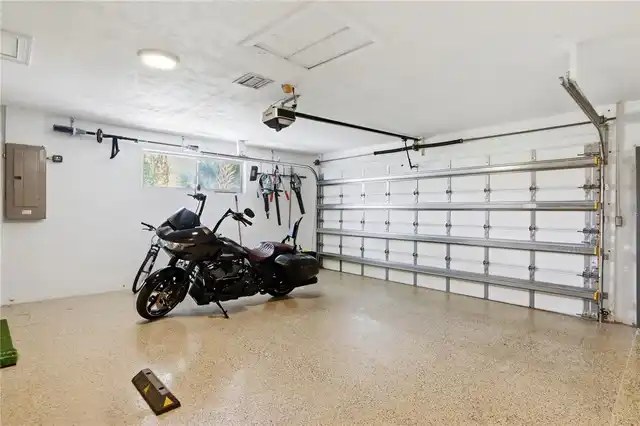 Listing Photo 55