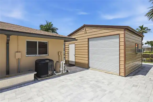 Listing Photo 57
