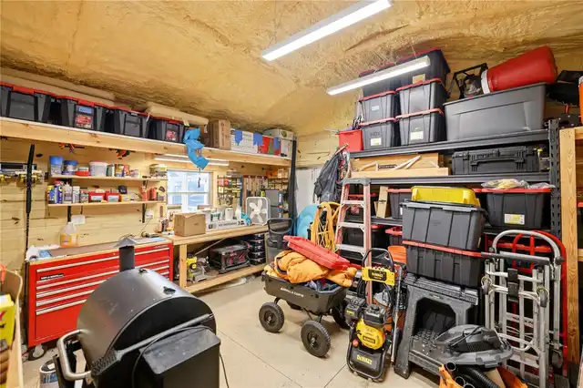 Listing Photo 59