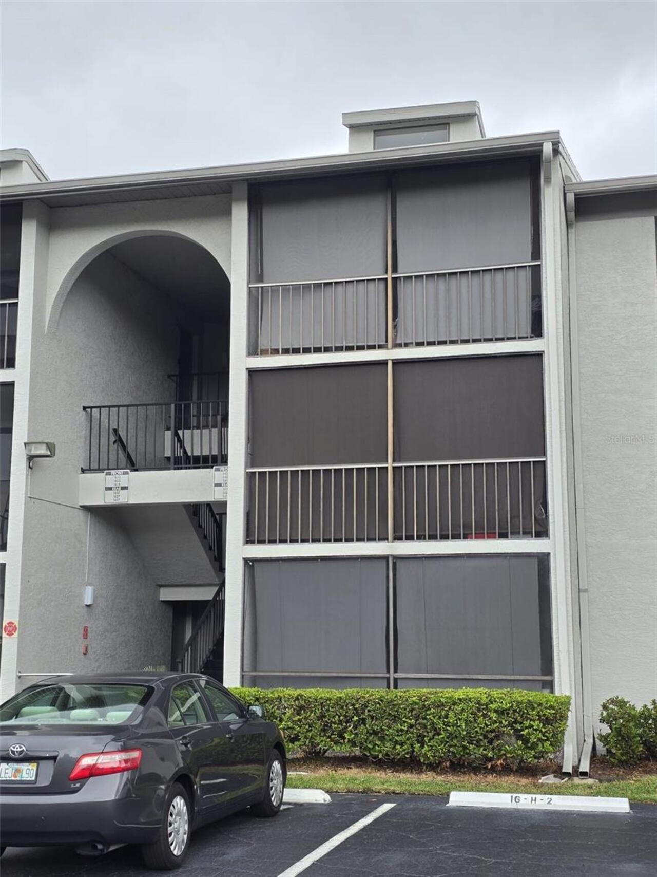 View Listing