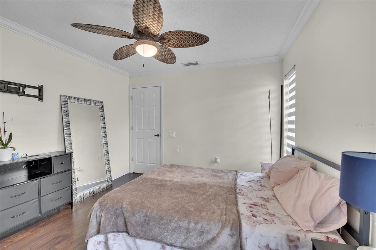 Listing Photo 27