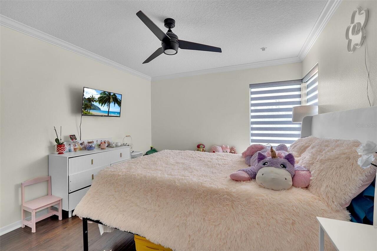 Listing Photo 33