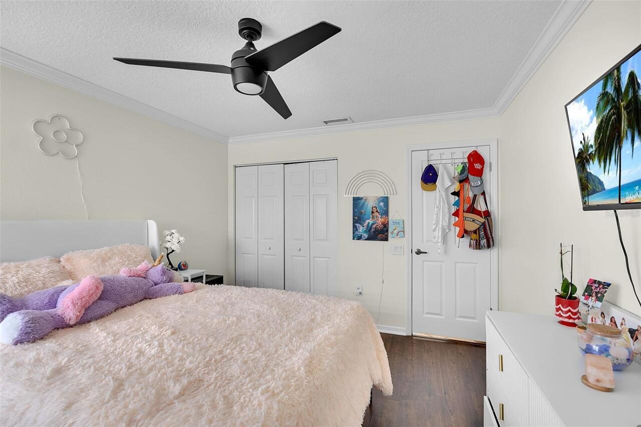 Listing Photo 34