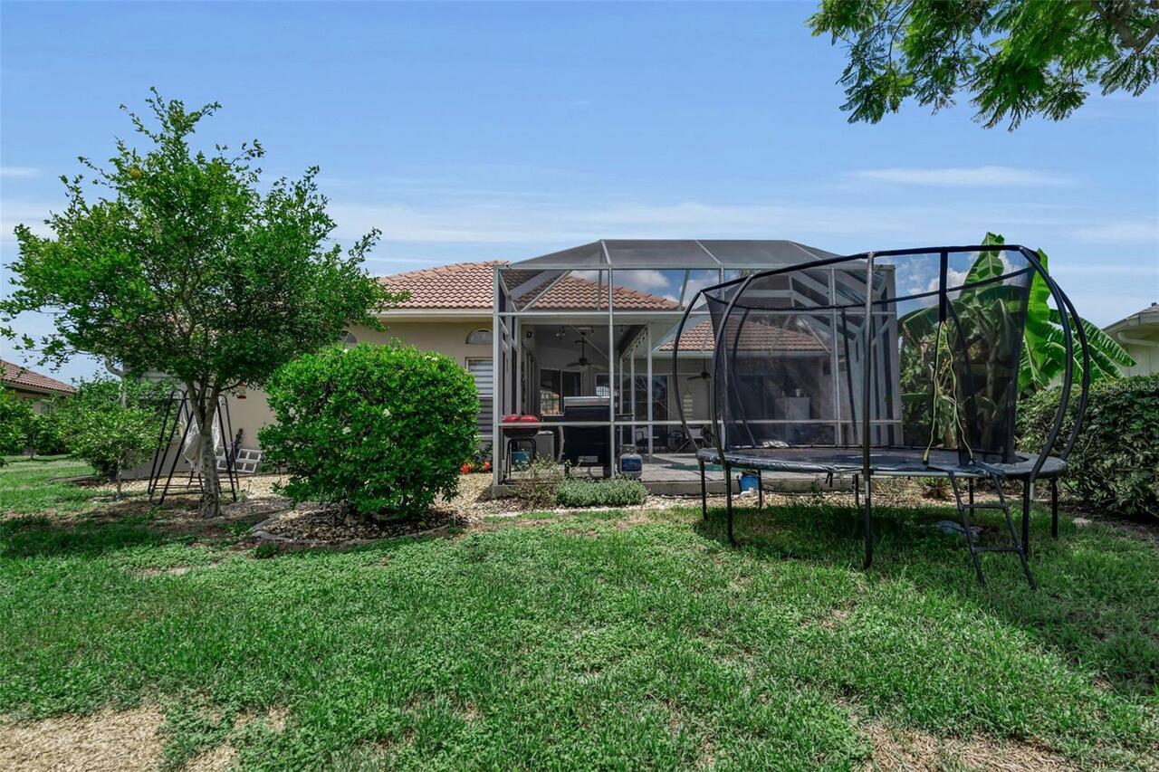 Listing Photo 47