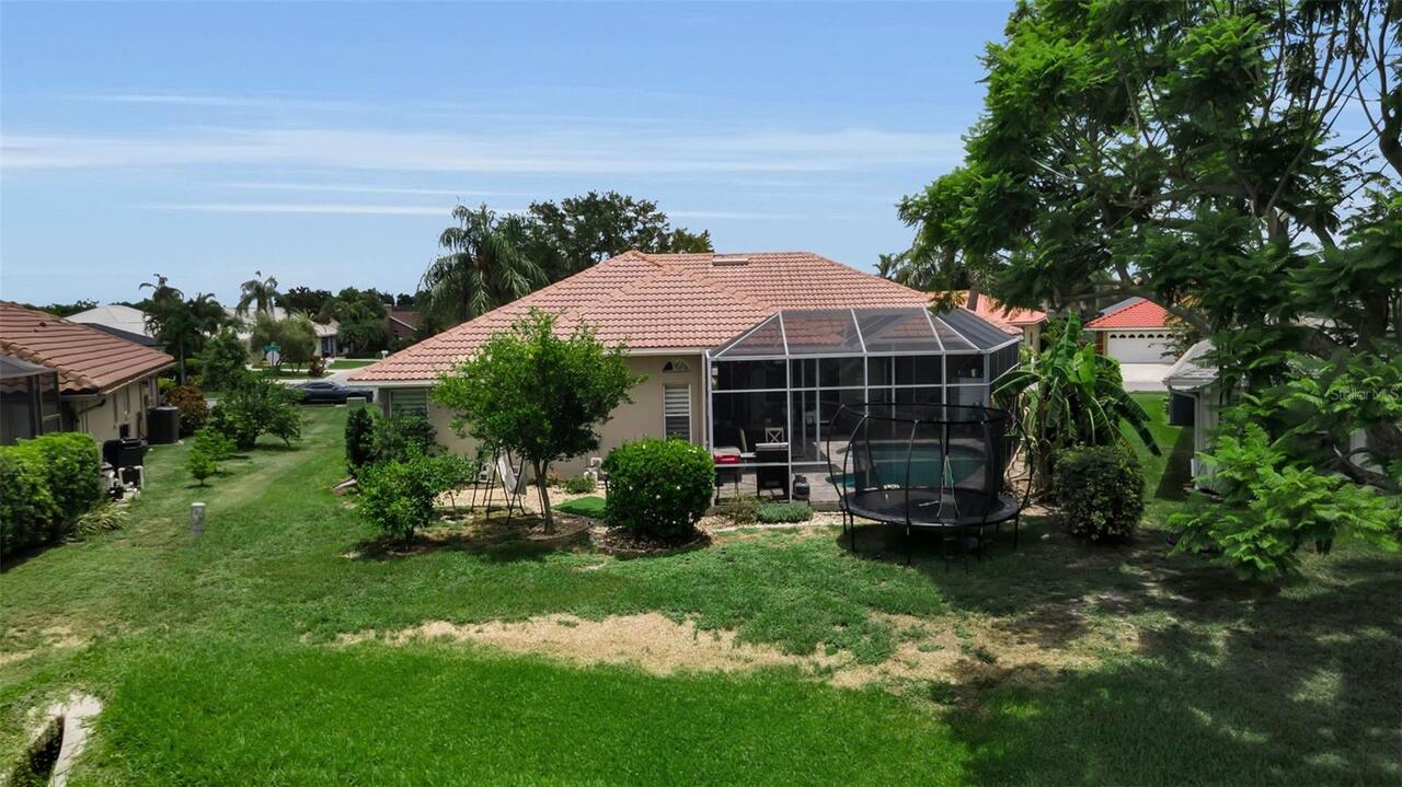 Listing Photo 48