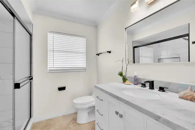 Listing Photo 29