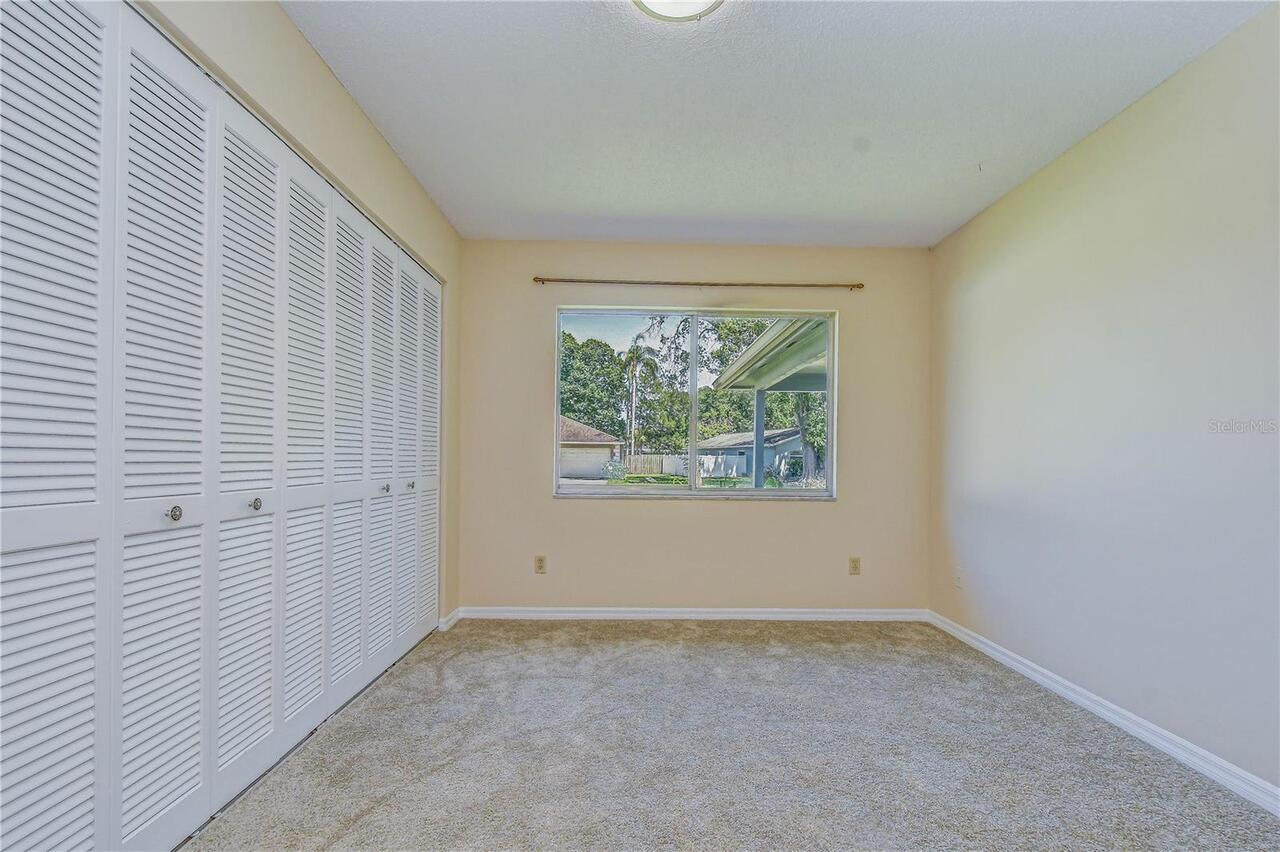 Listing Photo 20