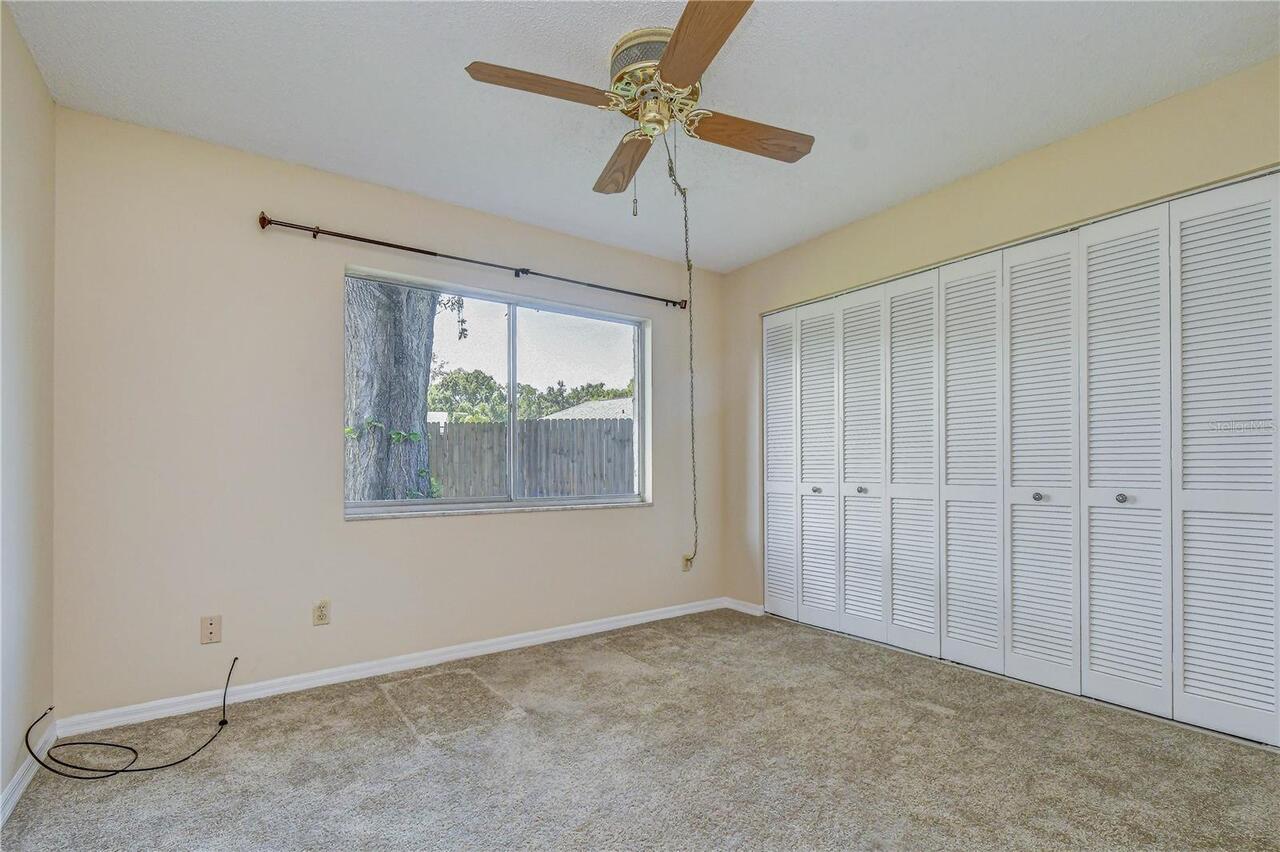 Listing Photo 22