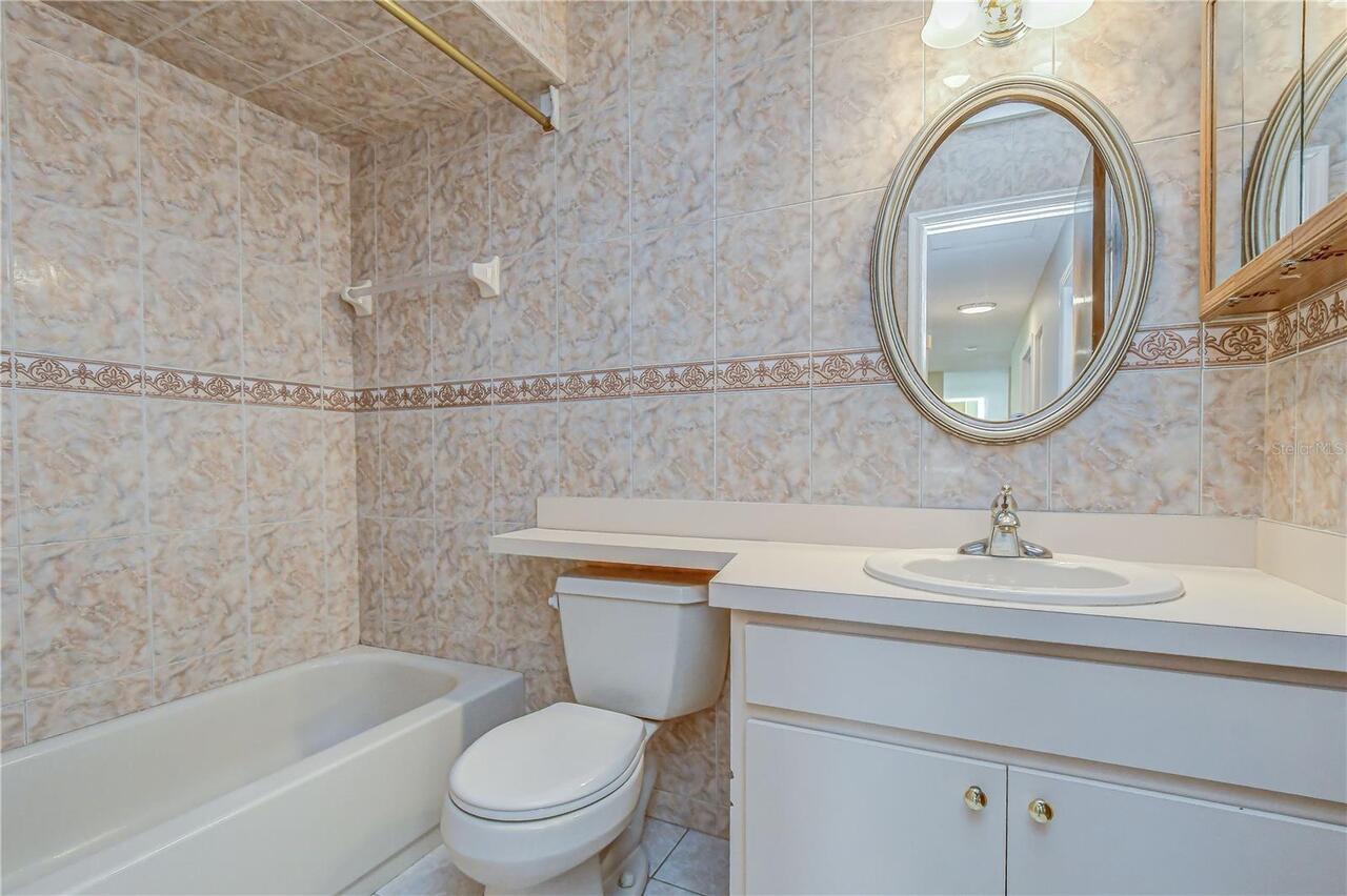 Listing Photo 23