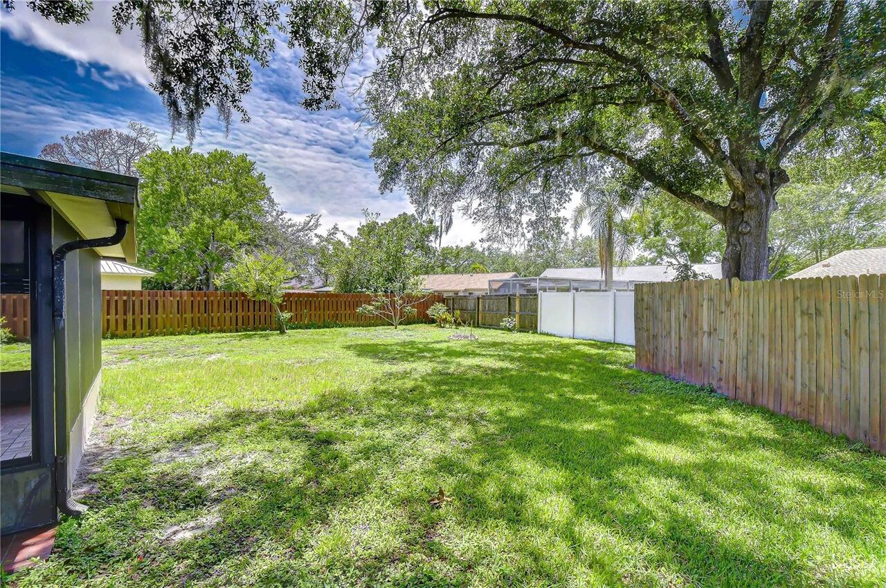 Listing Photo 25