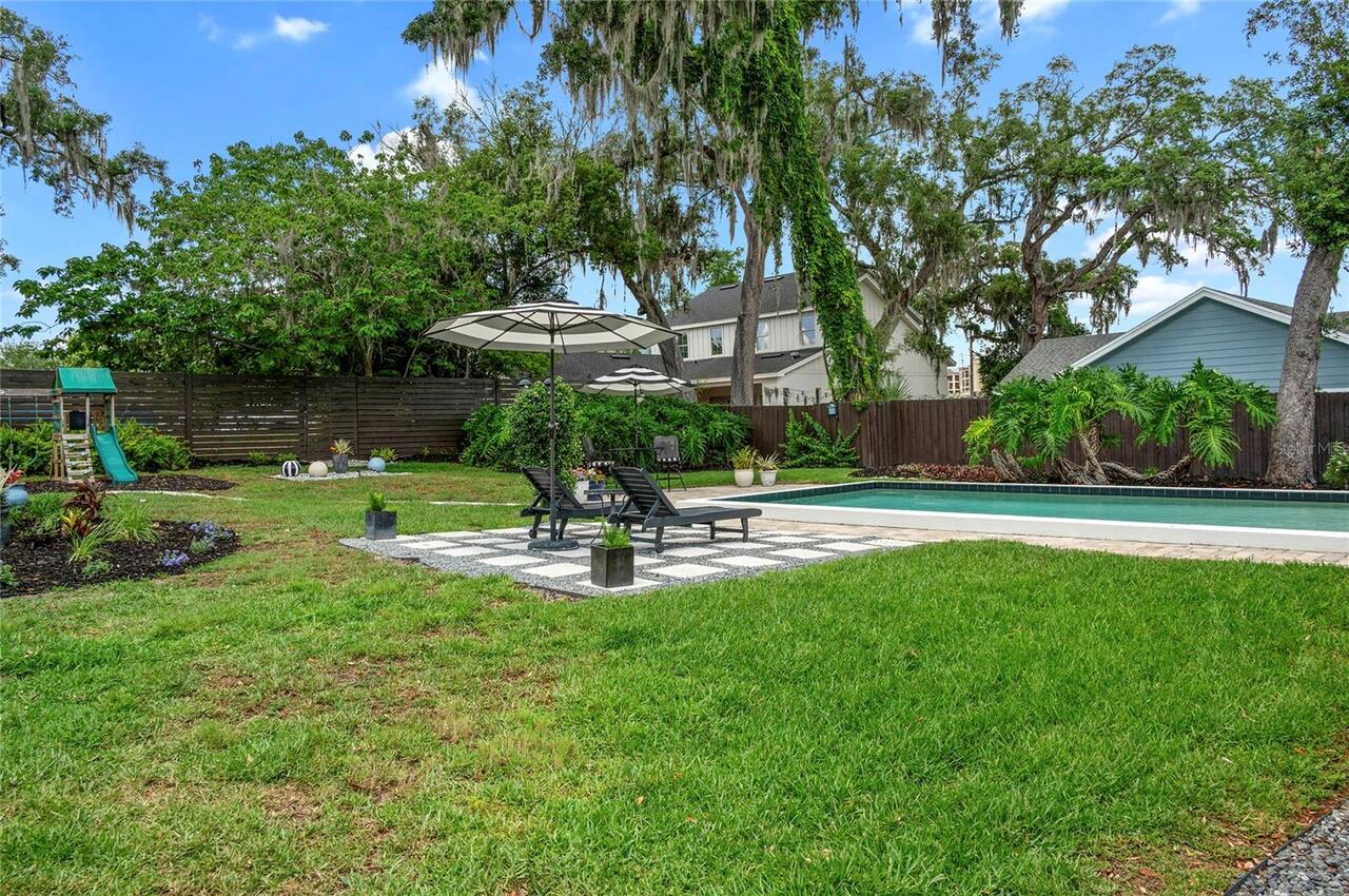 Listing Photo 48